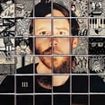 thumbnail image 1 of Bad Books - III - Music & Performance - CD, 1 of 1