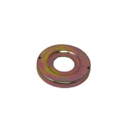 Bad Boy 037-8002-00 Spindle Bearing Dust Cover for Lawn Mowers