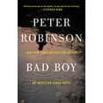 thumbnail image 1 of Pre-Owned Bad Boy : An Inspector Banks Novel (Paperback) 9780062433961, 1 of 1
