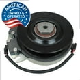 thumbnail image 1 of Bad Boy 5218-220 Replacement PTO Clutch; Upgraded Next Gen, 1 of 5