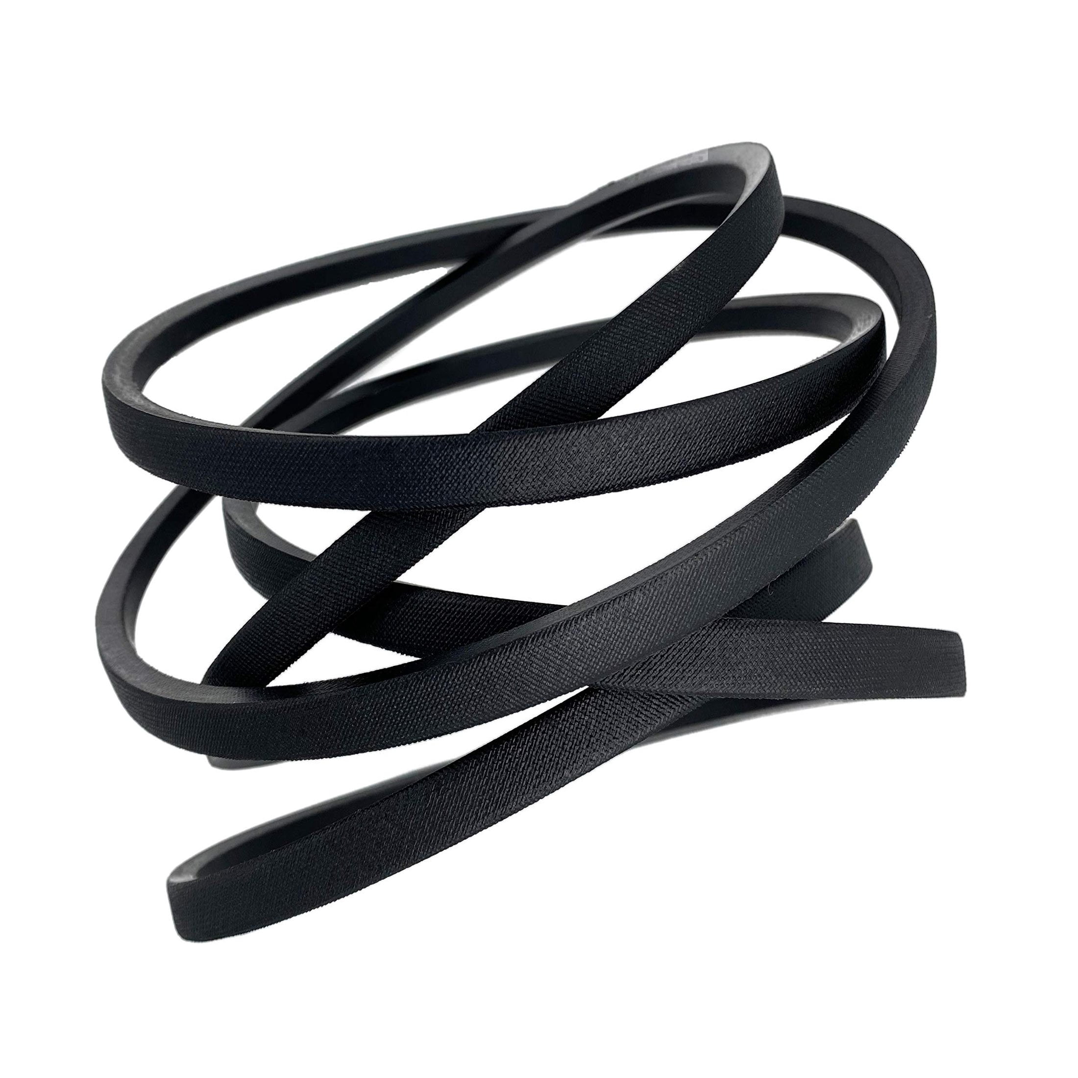 5 8 X 156 Belt 5 8 X 156 Belt