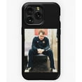thumbnail image 1 of Bad Boy Gilly Shane Gillis Nickname Fan Graphic A4988&nbsp;Phone Case for iPhone 11 to 17 Pro Max, 1 of 2