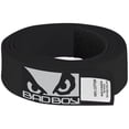 thumbnail image 1 of Bad Boy Kid's Jiu-Jitsu Gi Belt - Black, 1 of 1