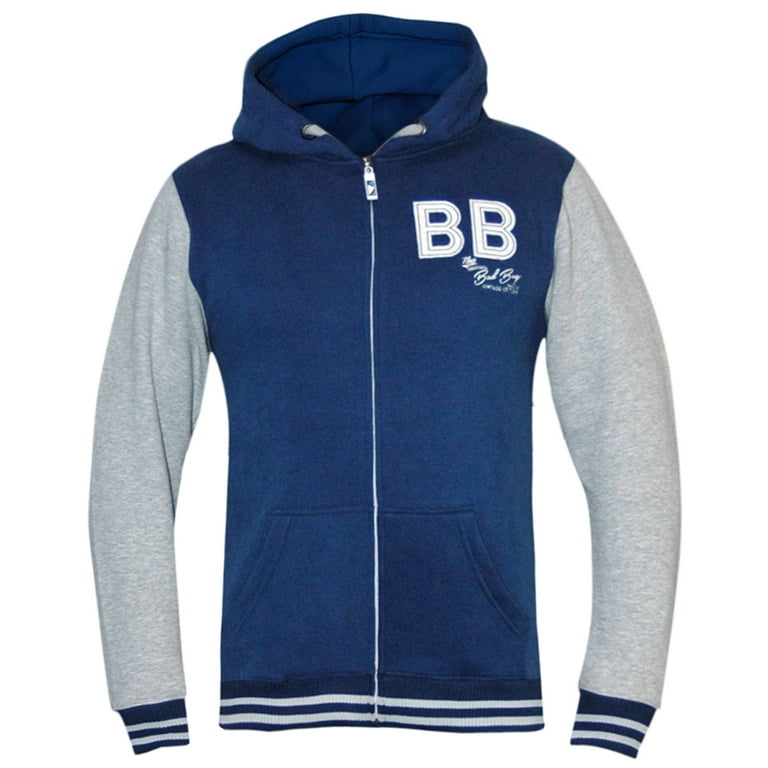 Bad kid store hoodie