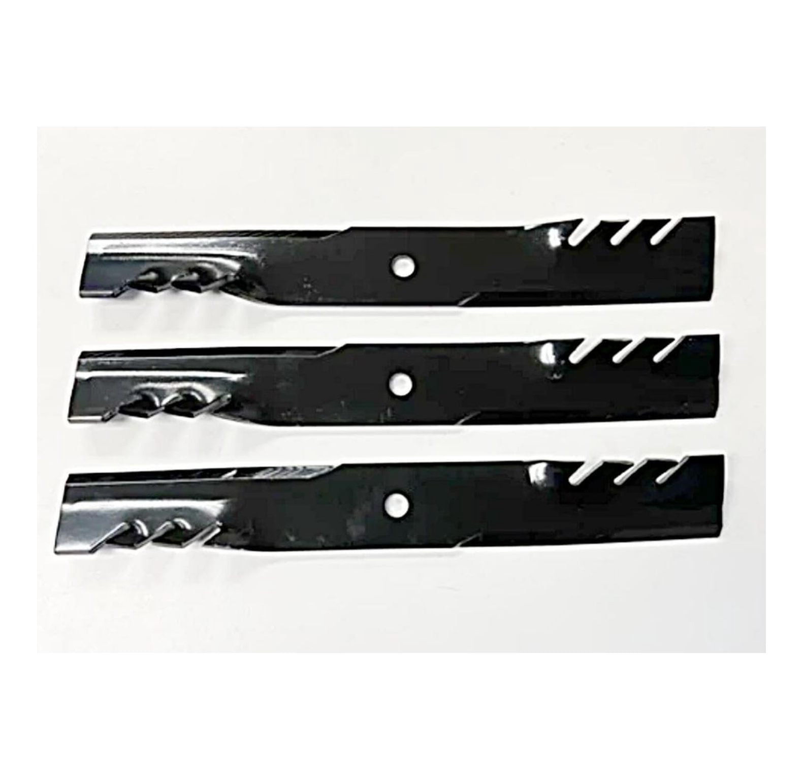 Röwe LANDTECHNIK Mähmesser 31,6 Cm - Passend Für VIKING ME 350