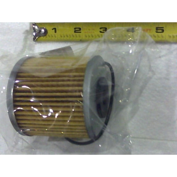 Bad Boy Mower OEM 063-1060-00 Hydro Filter for Outlaw