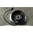 thumbnail image 1 of Bad Boy Mower OEM Electric Clutch Fits MZ/Magnum 070-0055-00, 1 of 2