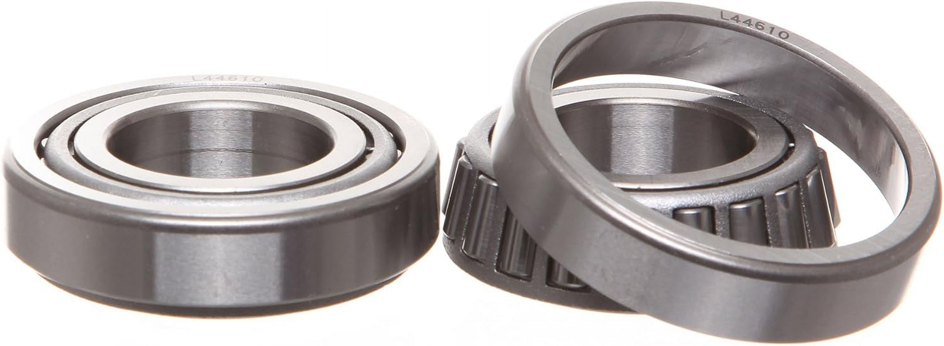 Bad Boy Mowers Front Wheel Fork Caster Bearing ZT CZTPUP Lightning