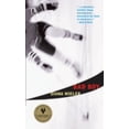 thumbnail image 1 of Pre-Owned Bad Boy (Paperback) 0888990839 9780888990839, 1 of 1
