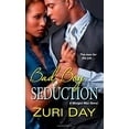 thumbnail image 1 of Pre-Owned Bad Boy Seduction (Unknown) 0758275137 9780758275134, 1 of 1