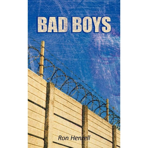 Bad Boys