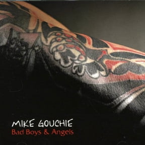 Bad Boys & Angels