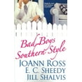 thumbnail image 1 of Bad Boys Southern Style, 1 of 1