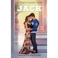 thumbnail image 1 of The Seattle Blades Jack, Book 2, (Paperback), 1 of 1