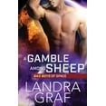 thumbnail image 1 of Bad Boys of Space: A Gamble Among Sheep (Paperback), 1 of 1