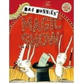 thumbnail image 1 of Bad Bunnies' Magic Show, 1 of 1
