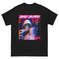 Bad Bunny 2024 Bad Bunny Most Wanted Tour Bad Bunny Shirt Bad Bunny