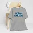Bad Bunny El Ultimo Tour Del Mundo Shirts Last World Tour Merch, Gift For Men, Women, Shirt