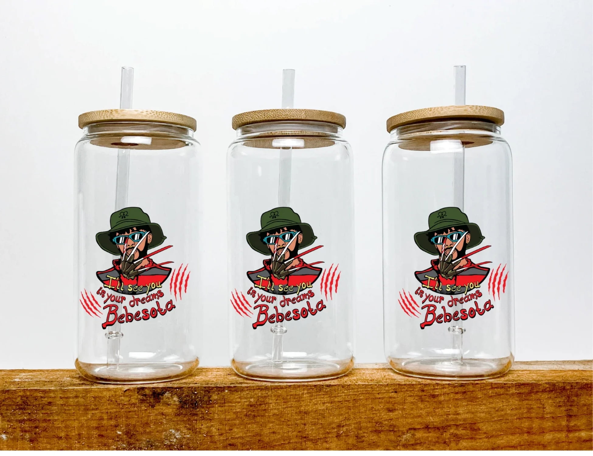 https://i5.walmartimages.com/seo/Bad-Bunny-Halloween-Themed-Iced-Coffee-Cup-Glass-Trendy-Glass-Jar_c9dffdc2-eee1-4b9d-b84d-1b4b2c3d659c.be057e36da1eb89809c74dbbb4f8d91b.jpeg