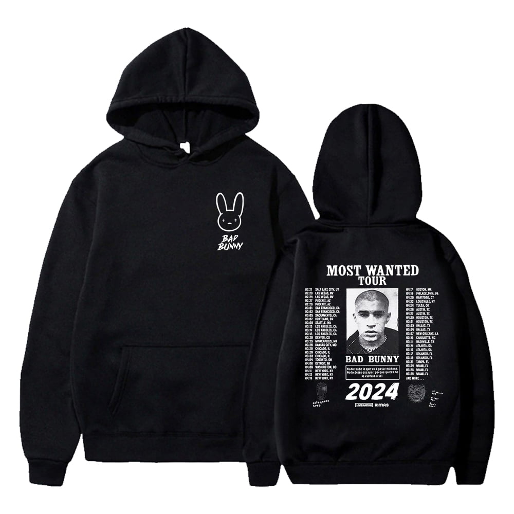 Siempre top picheo hoodie