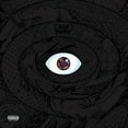 thumbnail image 1 of Bad Bunny - X 100PRE - Music & Performance - CD, 1 of 1