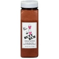 thumbnail image 1 of Bad Byron's Butt Rub Barbeque Seasoning BBQ Rubs (26 oz), 1 of 5