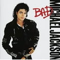 thumbnail image 1 of Michael Jackson - Bad - Music & Performance - CD, 1 of 1