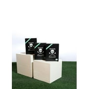 Bad Cards Fore Gambling Golfers Interactive Golf Card Game