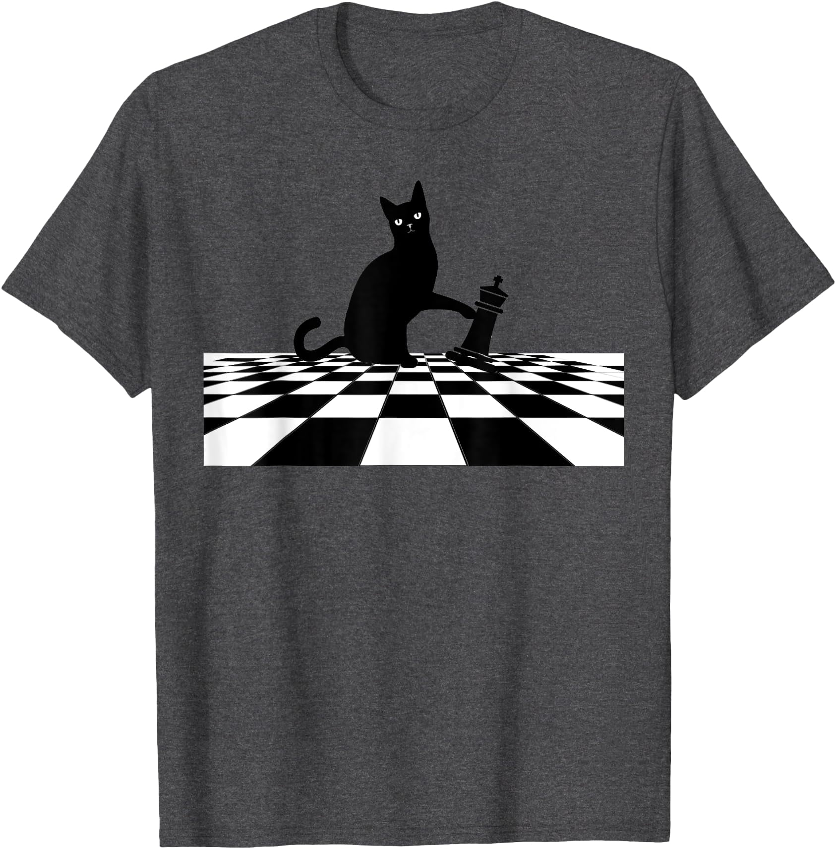 Sportful Checkmate Maglia Per Bambini, Nero/bianco/giallo - 8