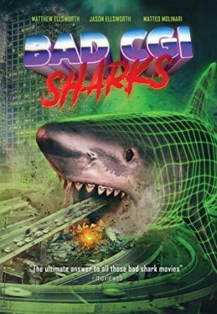 SHARK　DVD-BOX　通常版 DVD Amazon.com: Ultimate 5-Movie Shark Collection [DVD] : Movies
