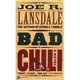 thumbnail image 1 of Pre-Owned Bad Chili (Unknown) 0446606022 9780446606028, 1 of 1