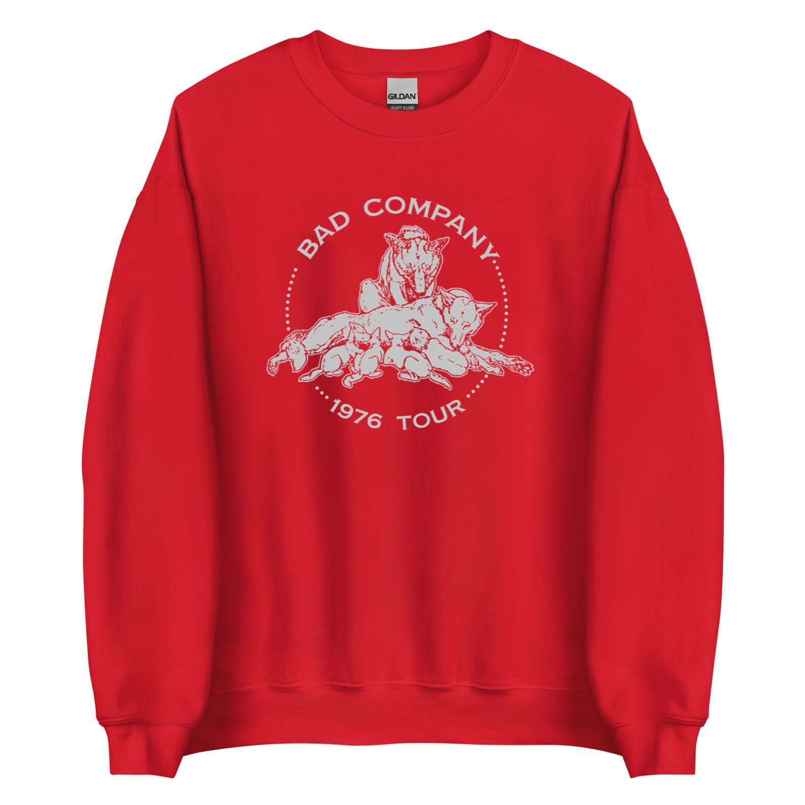 I Tried The Ace Frehley KISS Costume And Rocked Halloween Like A Rockstar