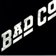 thumbnail image 1 of Bad Company - Bad Company - Music & Performance - Vinyl, 1 of 1