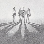 Bad Company - Burnin Sky - Music & Performance - Vinyl