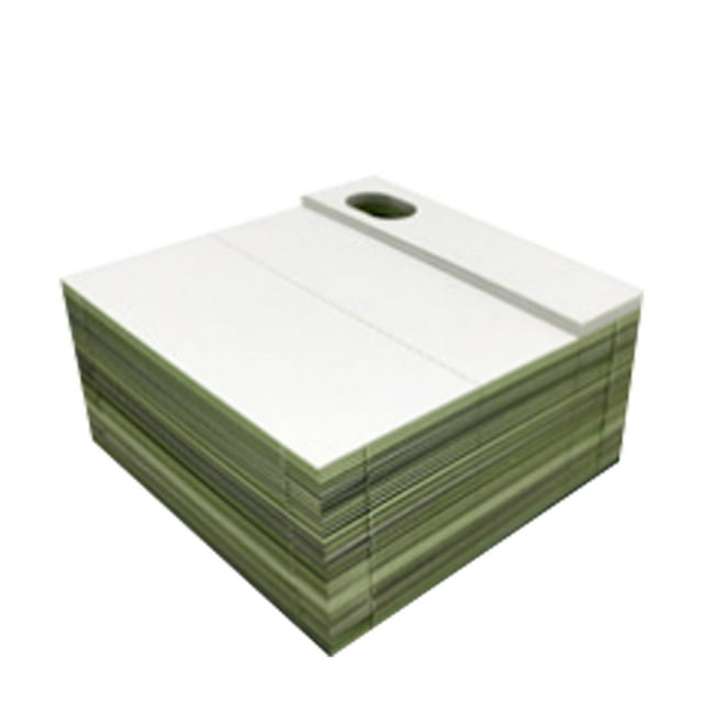 Bad Dad Jokes Calendar 2022 Rooster Calendar 2022 Planning Calendar Bad Dad Jokes Calendar 2022 Rooster Calendar 2022 Planning Calendar