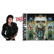 Bad & Dangerous [CD Bundle]