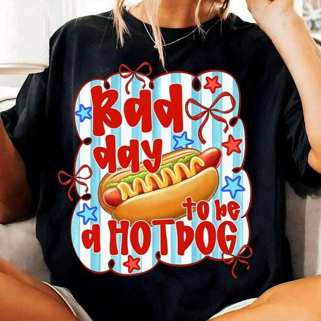 4th of july office jokes