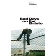 thumbnail image 1 of Bad Days on the Batsto, (Paperback), 1 of 1