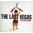 thumbnail image 1 of Bad Decisions, 1 of 1