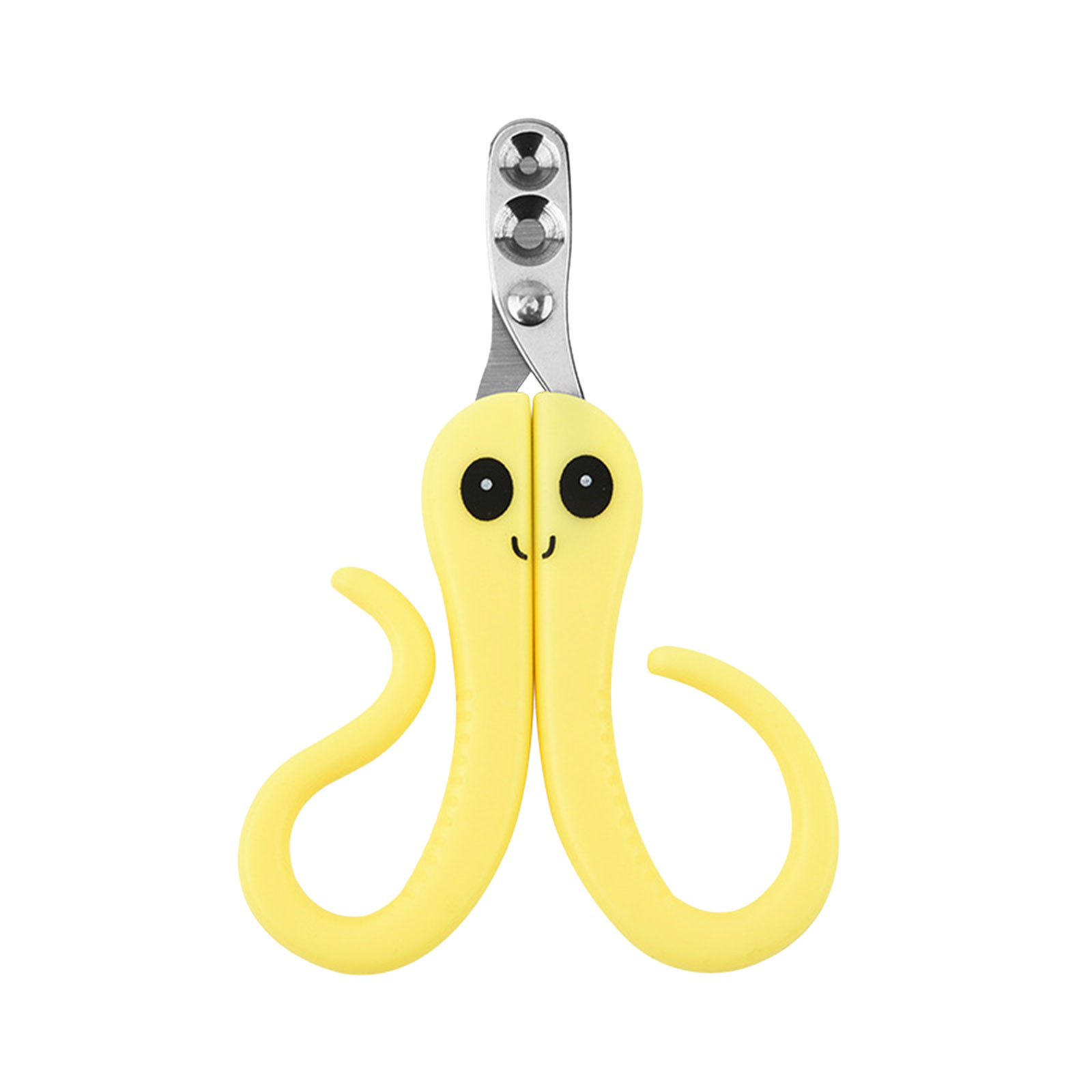 Bad Dog Grinder Wheel Hedgehog Beds And Huts Toenail Grinder for Thick