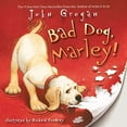 thumbnail image 1 of Pre-Owned Bad Dog, Marley! (Paperback) 0061171166 9780061171161, 1 of 1