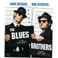 thumbnail image 1 of Bad Dog Posters Blues Brothers Mini Movie Poster 11Inx17In 11x17 Poster Color Category: Multi, Unframed, Ages: Adults, 1 of 2
