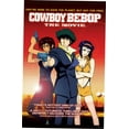 thumbnail image 1 of Bad Dog Posters Cowboy Bebop Mini Poster 11inx17in 11x17 poster, 1 of 2