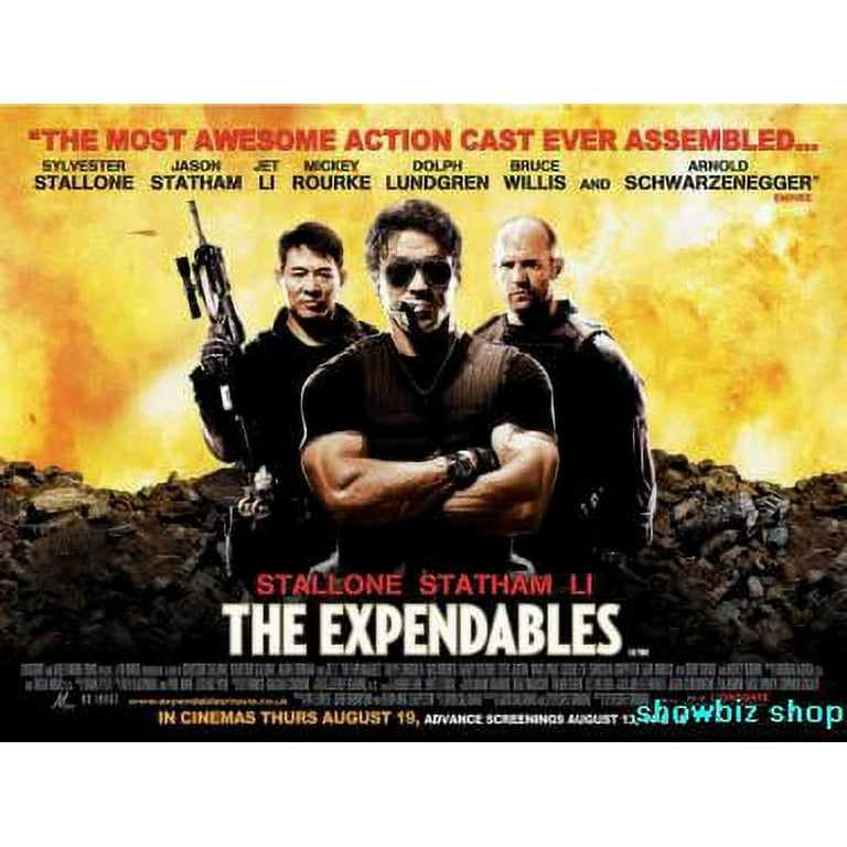 その他 24x36: a Movie About Movie Posters / [DVD] Amazon.com: 24x36: A Movie About Movie Posters - Special