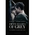 thumbnail image 1 of Bad Dog Posters Fifty Shades Of Grey 50 Fifty Shades Movie Poster 11Inx17In Poster 11x17 Poster, 1 of 2