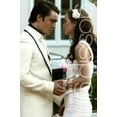 thumbnail image 1 of Bad Dog Posters Gossip Girl Poster #03 24inx36in Poster 24x36 Poster Color Category: Multi, Unframed, Ages: Adults, Rectangle, 1 of 2