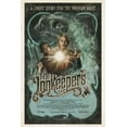 thumbnail image 1 of Bad Dog Posters Innkeepers The Movie Poster 24inx36in Poster 24x36 poster, 1 of 2