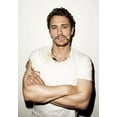thumbnail image 1 of Bad Dog Posters James Franco Movie Poster 24inx36in Poster 24x36 poster Color Category: Multi, Unframed, Ages: Adults, 1 of 2