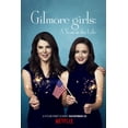 thumbnail image 1 of Bad Dog Posters Mini Poster Gilmore Girls Year In Life Poster 11x17 Poster Color Category: Multi, Unframed, Ages: Adults, Rectangle, 1 of 2