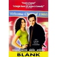 thumbnail image 1 of Bad Dog Posters Mini Poster Grosse Pointe Blank Poster 11x17 Poster Color Category: Multi, Unframed, Ages: Adults, 1 of 2